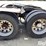 2003-kenworth-t800-image-18