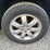 2011-kia-sorento-image-48