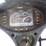 2023-bobcat-t770-image-24