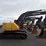 deere-225d-lc-image-5
