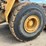 2004-volvo-l220e-image-70