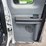 ford-f550-image-20