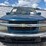 2012-chevrolet-colorado-image-24