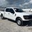 2024-ford-f150-image-2