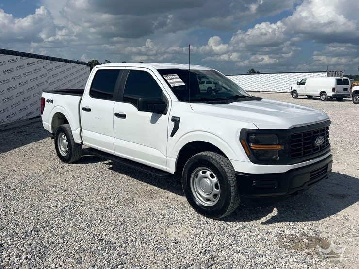 2024-ford-f150-image-2