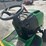 john-deere-la-image-11