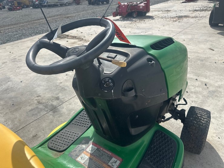 john-deere-la-image-11