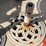 #4082-•-bird-bath-and-patio-umbrella-base-(03)-image-7