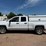 #1395-•-2019-chevrolet-silverado-4x4-pickup-truck-image-2