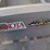2014-dakota-aluminum-tri-axle-hopper-bottom-trailer-image-10