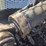 2008-kenworth-t800-image-104