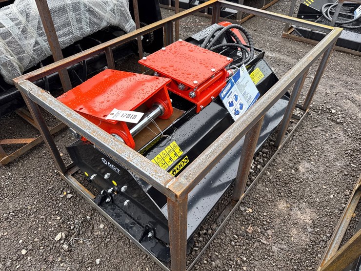 #6032-•-agt-46"-excavator-flail-mower-image-3