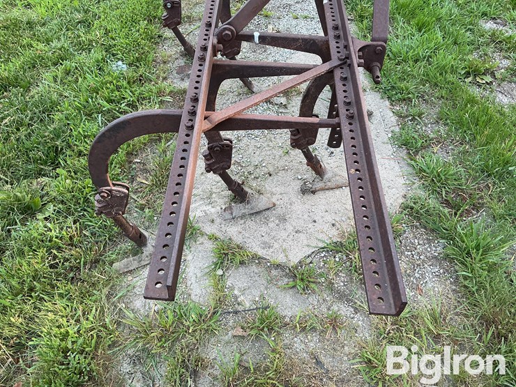 ferguson-nk0-21-cultivator-image-17