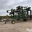 john-deere-2200-image-1