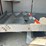 #2489-•-1990-calumet-mmt449l-lab-trailer-image-29