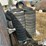 1990-john-deere-1990-image-5