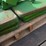 (12)-suitcase-weights-and-bracket-image-4