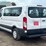 2019-ford-transit-image-4
