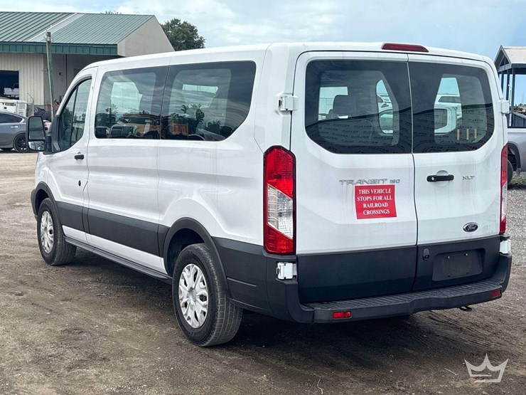 2019-ford-transit-image-4