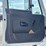 2015-international-workstar-7500-image-14