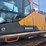 2020-volvo-ec480el-image-10