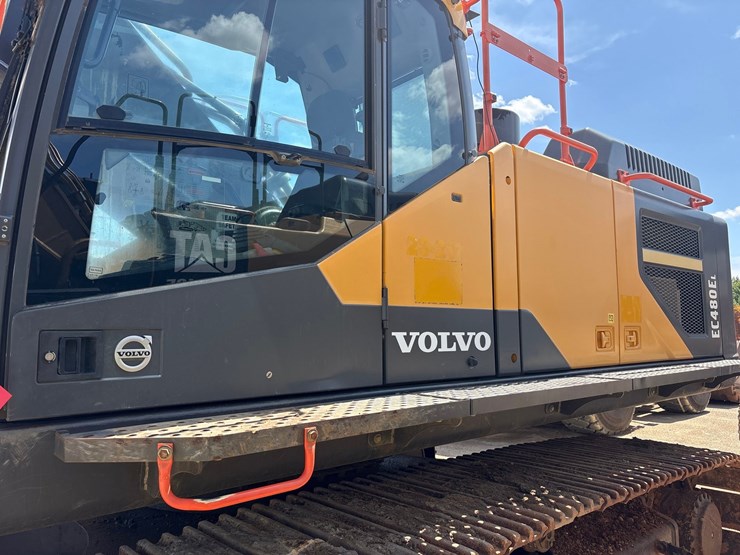2020-volvo-ec480el-image-10