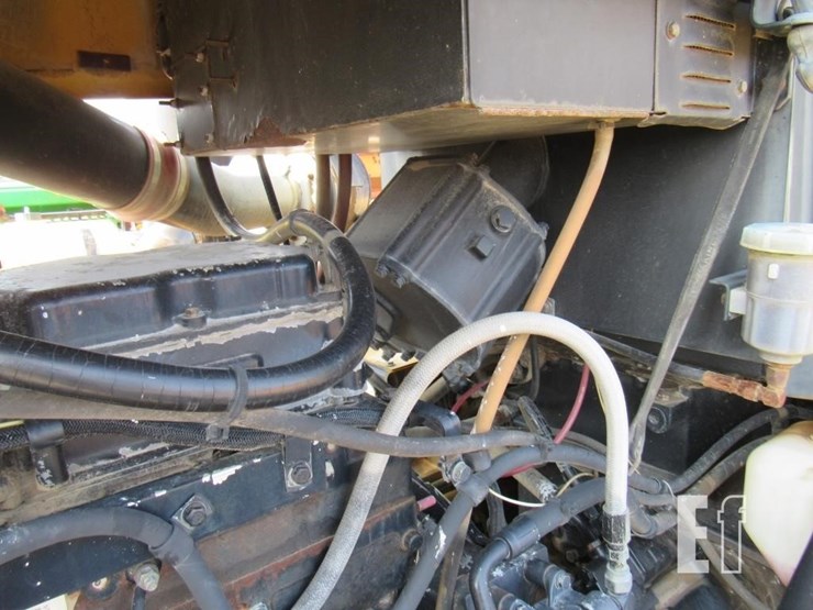 1996-caterpillar-ch75c-image-20