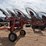 kuhn-sr110-image-3
