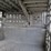 2017-wilson-psdcl-402-image-17