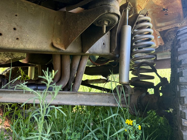 1978-ford-f150-image-45