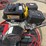 mms-ms90b-power-trowel-image-9