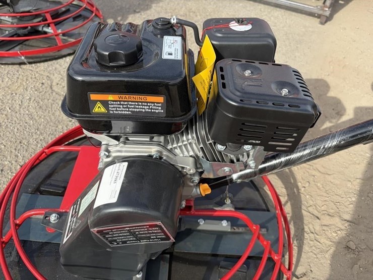mms-ms90b-power-trowel-image-9