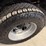 2016-chevrolet-silverado-3500hd-image-9