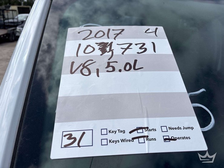 2017-ford-f150-image-25