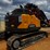 2025-volvo-ecr235el-image-3