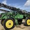 annual-fall-consignment-equipment-auction-image-6