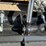 2026-agt-mx-crt23-skid-steer-image-6