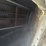 2013-wilson-hopper-bottom-image-68