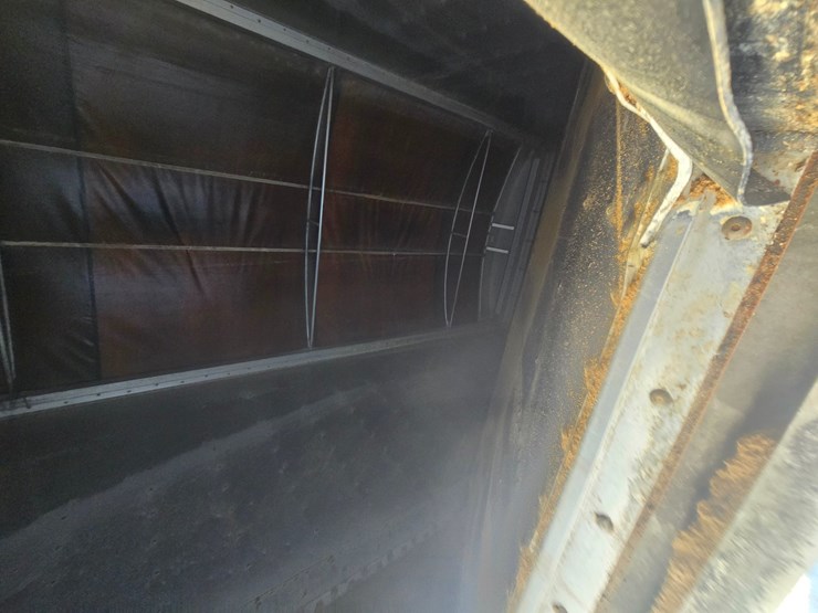 2013-wilson-hopper-bottom-image-68