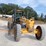 2008-deere-670d-image-17