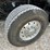 2022-kenworth-t880-image-45