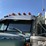 1995-peterbilt-379-image-9