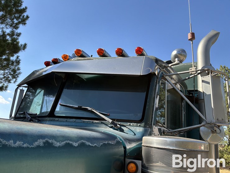 1995-peterbilt-379-image-9