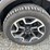 2013-subaru-crosstrek-image-61