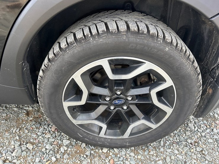 2013-subaru-crosstrek-image-61