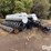 crust-buster-4030-image-3