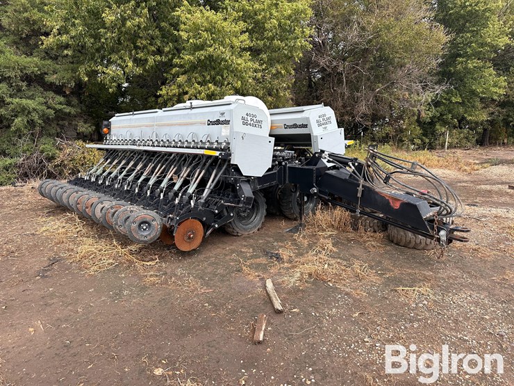 crust-buster-4030-image-3