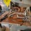 #8711-•-delta-band-saw-image-8