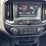 2018-chevrolet-colorado-image-16