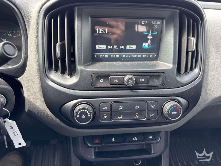 2018-chevrolet-colorado-image-16
